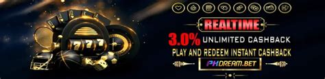PHdream: Unleash Daily Free Bonuses & Grab Your Free 999 Welcome .